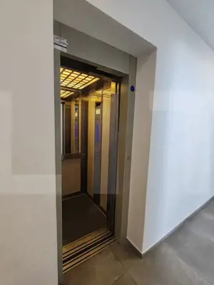 Apartament de vanzare, cu 3 camere, 59 mp, zona Ciarda Rosie - imagine 16