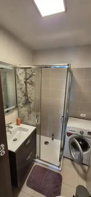 Ap zona Soarelui Liviu Rebreanu - imagine 4 Ap zona Soarelui Liviu Rebreanu - imagine 4