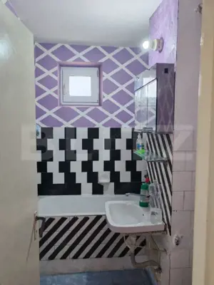 Apartament de vanzare cu 3 camere, 69 mp, zona Str. Botizului - imagine 6