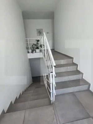 Apartament de vanzare, cu 3 camere, 59 mp, zona Ciarda Rosie - imagine 15