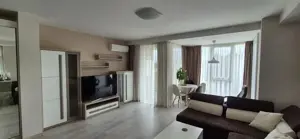 Ap zona Soarelui Liviu Rebreanu - imagine 2 Ap zona Soarelui Liviu Rebreanu - imagine 2