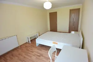 Proprietar inchiriez garsoniera zona Braytim - Kaufland