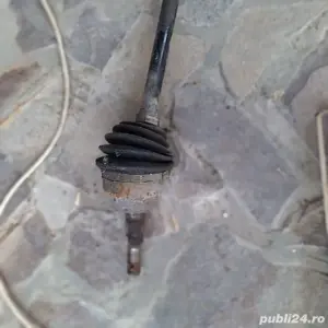 planetare opel zafira - imagine 2