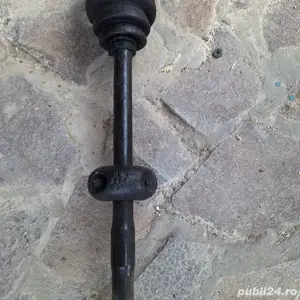 planetare opel zafira - imagine 4