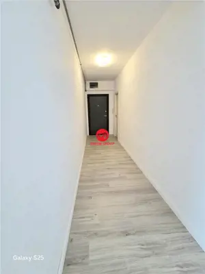 Apartament 3 camere Mamaia Sat, 90 mp, Zona Lidl - imagine 15