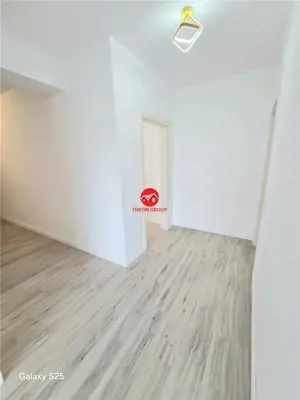 Apartament 3 camere Mamaia Sat, 90 mp, Zona Lidl - imagine 12