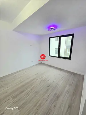 Apartament 3 camere Mamaia Sat, 90 mp, Zona Lidl - imagine 18