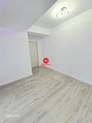 Apartament 3 camere Mamaia Sat, 90 mp, Zona Lidl - imagine 17