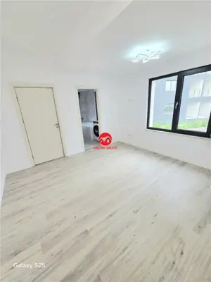 Apartament 3 camere Mamaia Sat, 90 mp, Zona Lidl - imagine 14