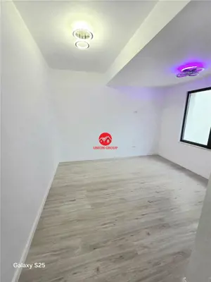 Apartament 3 camere Mamaia Sat, 90 mp, Zona Lidl - imagine 20