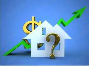 TEREN IN BUFTEA CU UTILITATI PRETABIL INVESTITIE