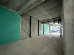 Zona Aviatiei sp 400 mp open space ideal clinica showroom - imagine 5