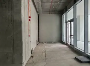 Zona Aviatiei sp 400 mp open space ideal clinica showroom - imagine 7