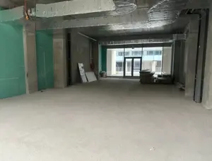 Zona Aviatiei sp 400 mp open space ideal clinica showroom - imagine 3