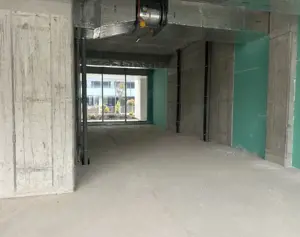 Zona Aviatiei sp 400 mp open space ideal clinica showroom - imagine 6