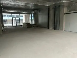 Zona Aviatiei sp 400 mp open space ideal clinica showroom