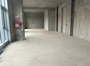 Zona Aviatiei sp 400 mp open space ideal clinica showroom - imagine 4