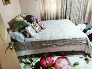 Vila Stefanesti zona Zavoi, partial mobilata. - imagine 12