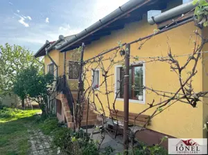 Vanzare casa in Alba Iulia, Centru