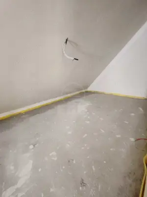 DUPLEX de vanzare, Floresti, Cluj-Napoca - imagine 15