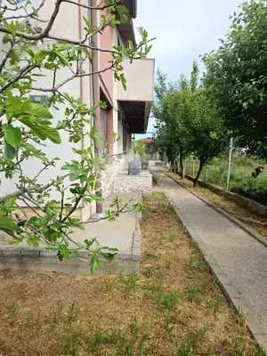 Casă tip Duplex ideală pentru două familii – confort, intimitate și funcționalit - imagine 5