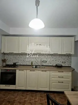 Casă tip Duplex ideală pentru două familii – confort, intimitate și funcționalit - imagine 20