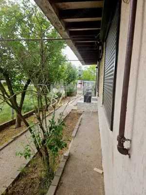 Casă tip Duplex ideală pentru două familii – confort, intimitate și funcționalit - imagine 7