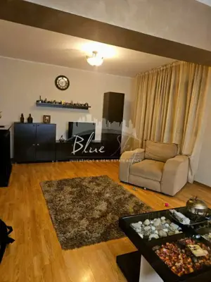 Casă tip Duplex ideală pentru două familii – confort, intimitate și funcționalit - imagine 10