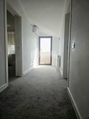 Casă tip Duplex ideală pentru două familii – confort, intimitate și funcționalit - imagine 4