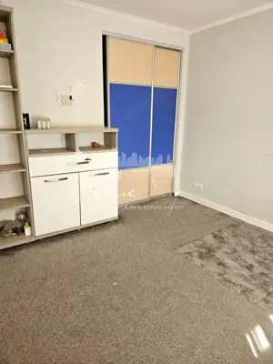 Casă tip Duplex ideală pentru două familii – confort, intimitate și funcționalit - imagine 17