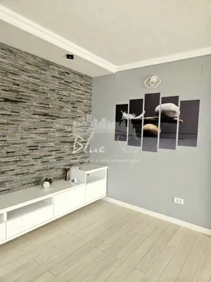 Casă tip Duplex ideală pentru două familii – confort, intimitate și funcționalit - imagine 2