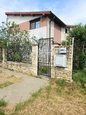 Casă tip Duplex ideală pentru două familii – confort, intimitate și funcționalit - imagine 8