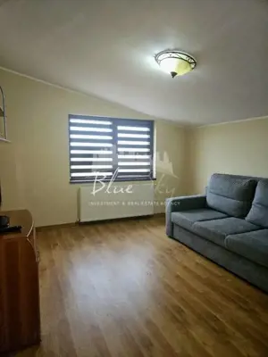 Casă tip Duplex ideală pentru două familii – confort, intimitate și funcționalit - imagine 13