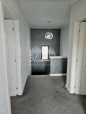 Casă tip Duplex ideală pentru două familii – confort, intimitate și funcționalit - imagine 18