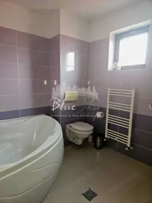 Casă tip Duplex ideală pentru două familii – confort, intimitate și funcționalit - imagine 11