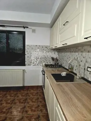 Casă tip Duplex ideală pentru două familii – confort, intimitate și funcționalit - imagine 3