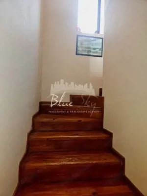 Casă tip Duplex ideală pentru două familii – confort, intimitate și funcționalit - imagine 12