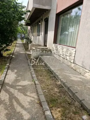 Casă tip Duplex ideală pentru două familii – confort, intimitate și funcționalit - imagine 6