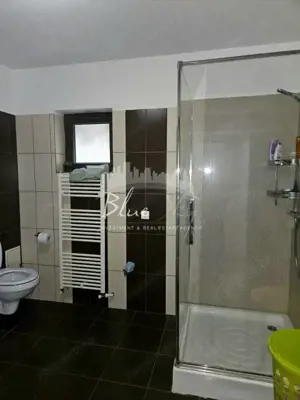 Casă tip Duplex ideală pentru două familii – confort, intimitate și funcționalit - imagine 14