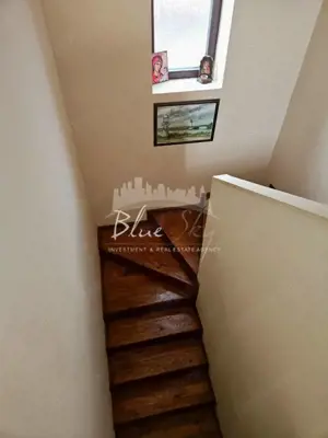 Casă tip Duplex ideală pentru două familii – confort, intimitate și funcționalit - imagine 9