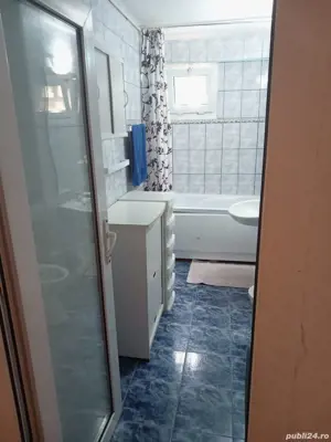 Vand apartament 3 camere semidecomandat 67 mp. - imagine 9