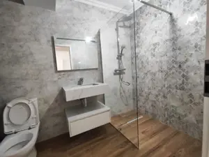 Metalurgiei Apartament 2 Camere Decomandata Et 2 Grand Arena - imagine 7