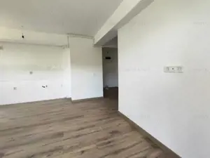 Metalurgiei Apartament 2 Camere Decomandata Et 2 Grand Arena - imagine 6