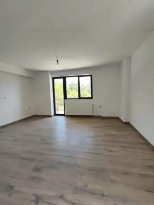 Metalurgiei Apartament 2 Camere Decomandata Et 2 Grand Arena - imagine 4