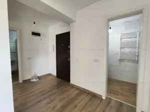 Metalurgiei Apartament 2 Camere Decomandata Et 2 Grand Arena - imagine 5