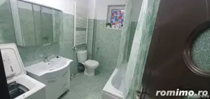 De inchiriat apartament 2 camere in zona Sagului  - imagine 4