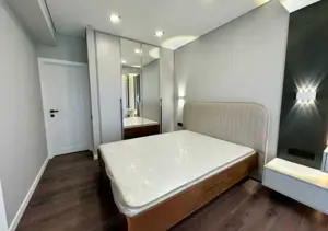 Garsoniera de inchiriat in zona Astra