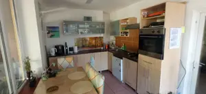 COMISION ZERO!!! De vânzare casă individuală în zona Dumbrăvița - Kaufland  - imagine 8