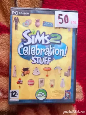 jocuri xbox , ps4 - imagine 3