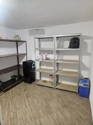 Vila P+1+ pod in Mamaia Sat- Locul unde liniștea se simte acasă  - imagine 10